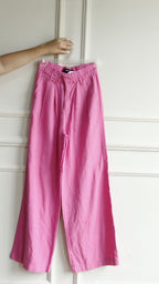 Conjunto