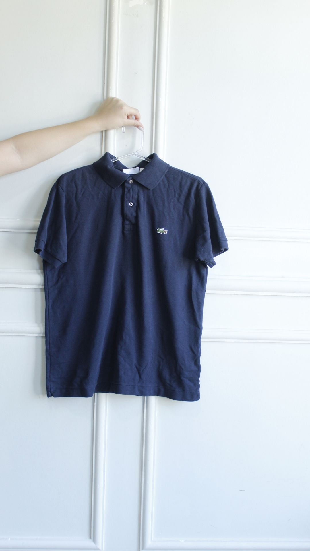 Remera