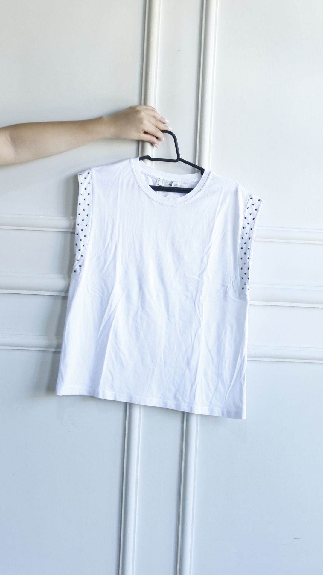 Camisilla