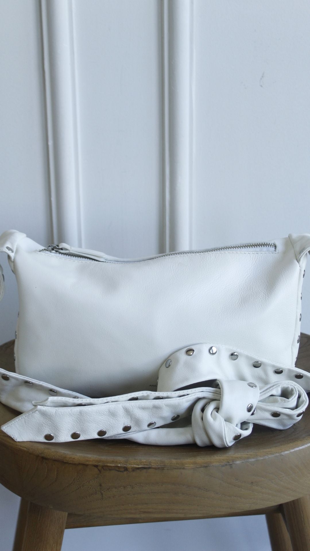 Cartera
