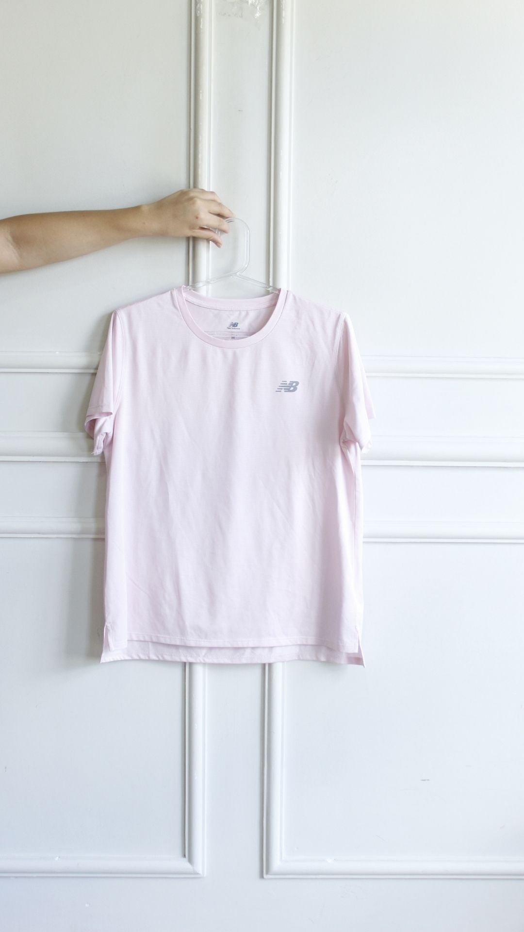 Remera
