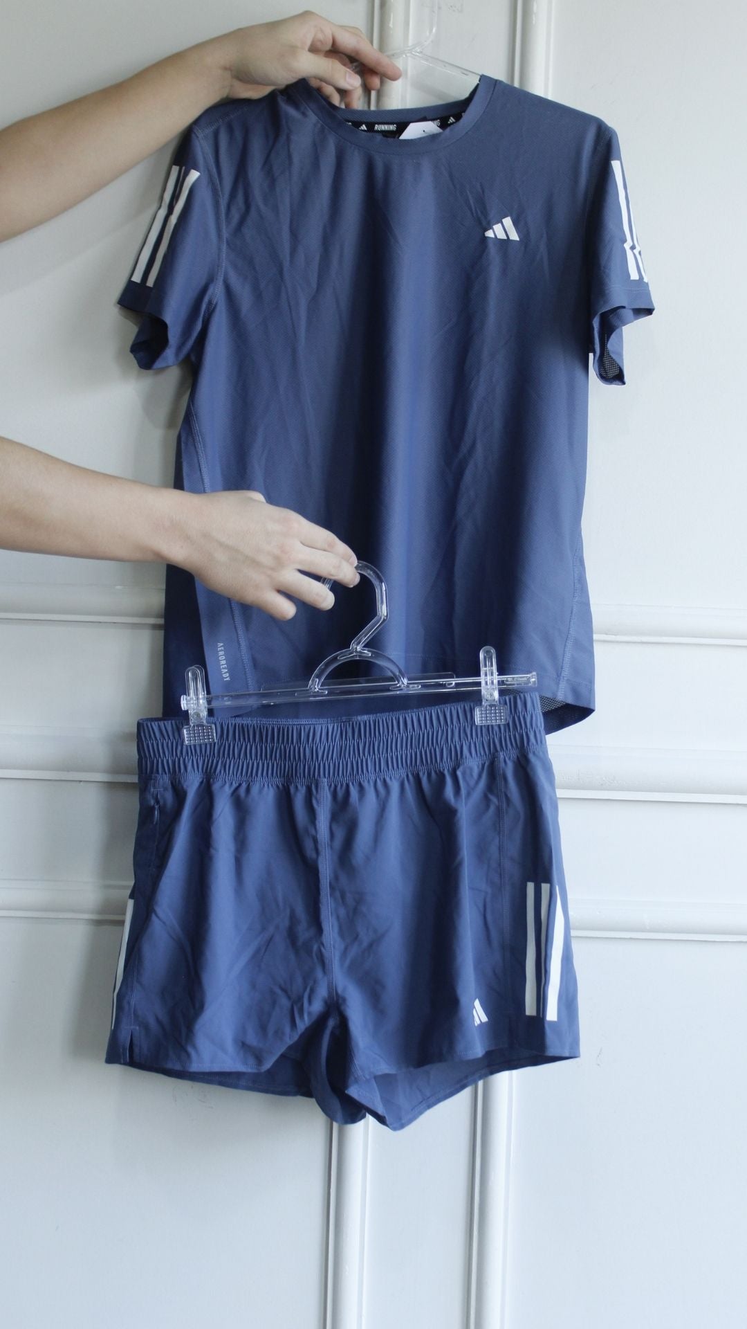 Conjunto