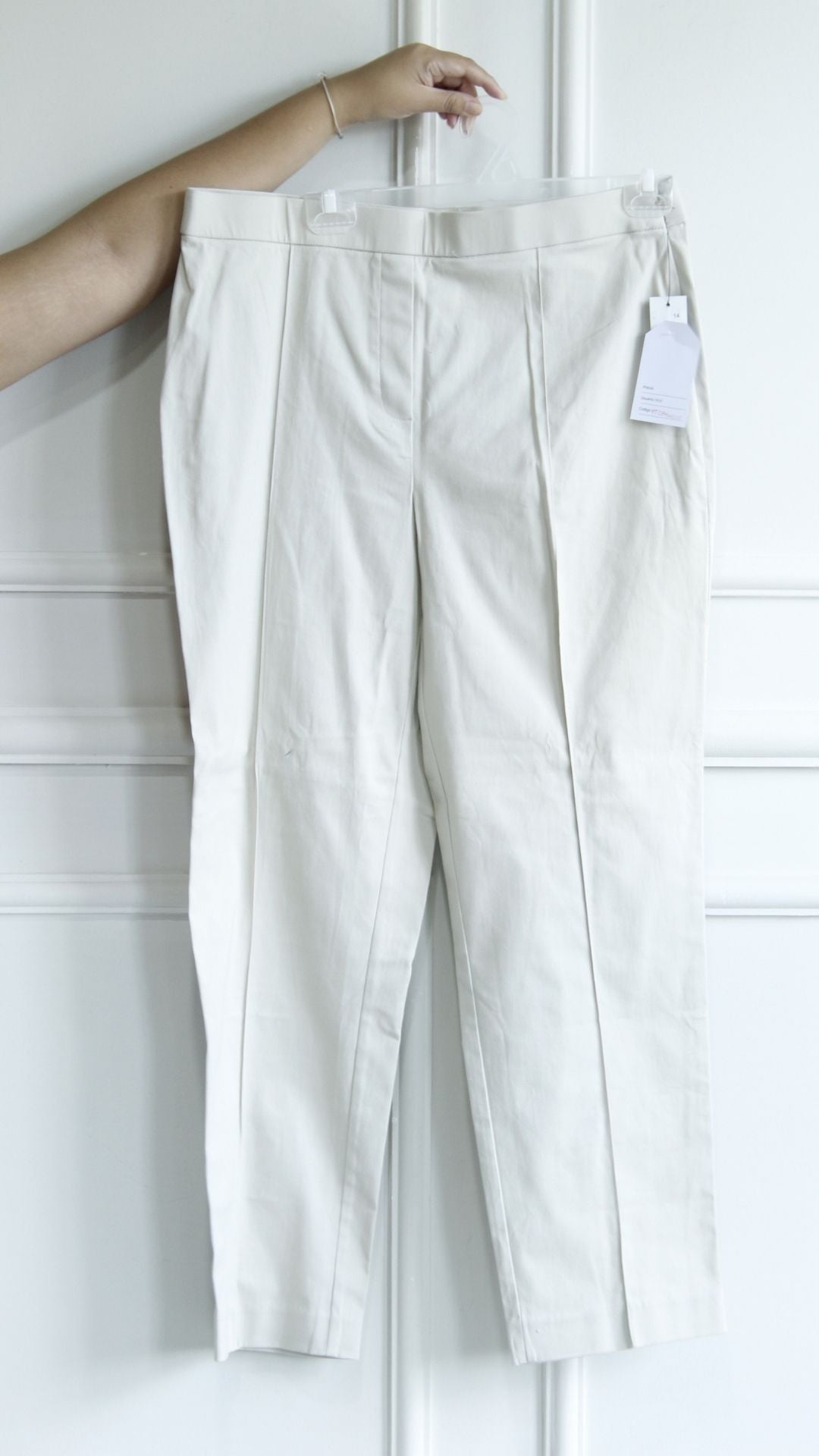 Pantalón