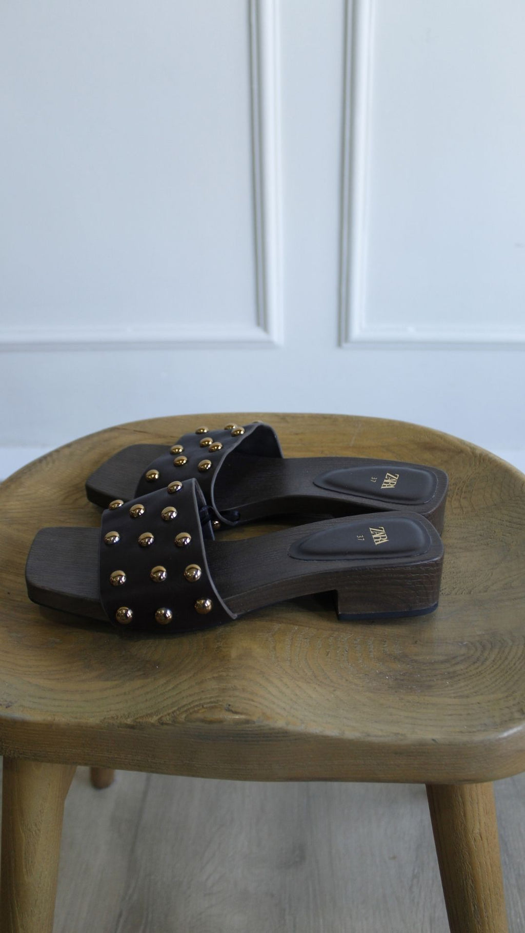 Sandalia