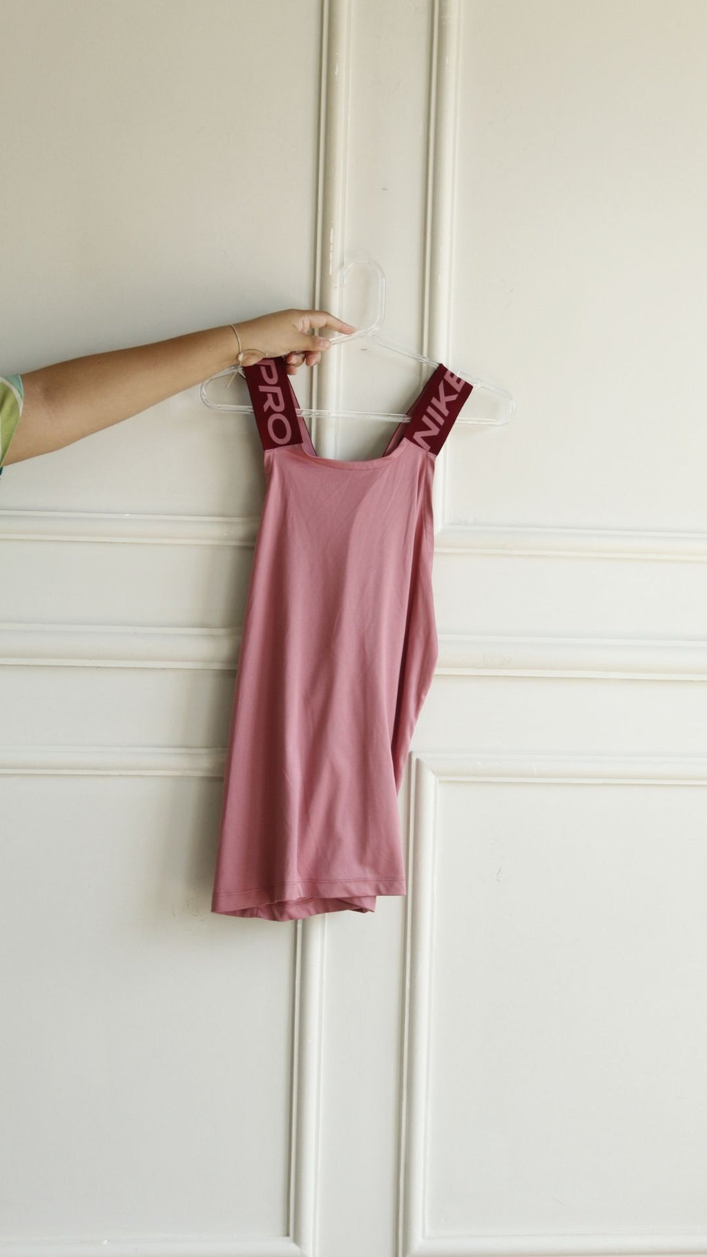 Conjunto