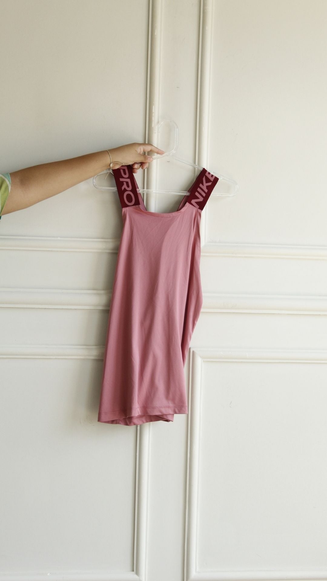 Conjunto