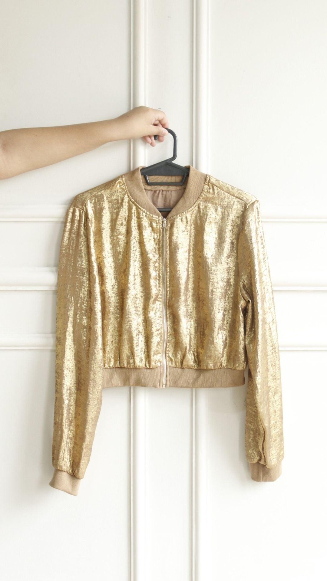 Campera