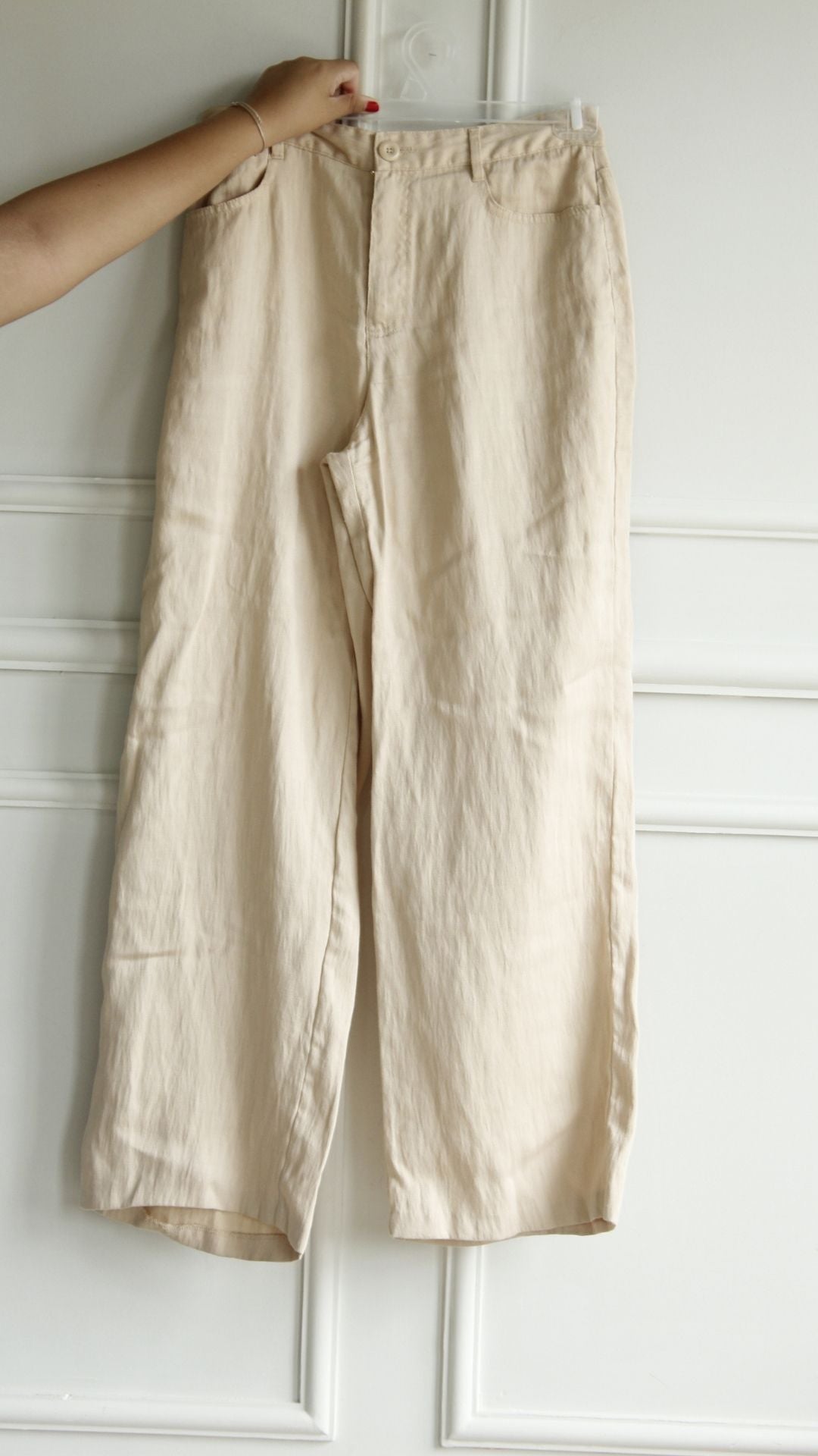 Pantalon