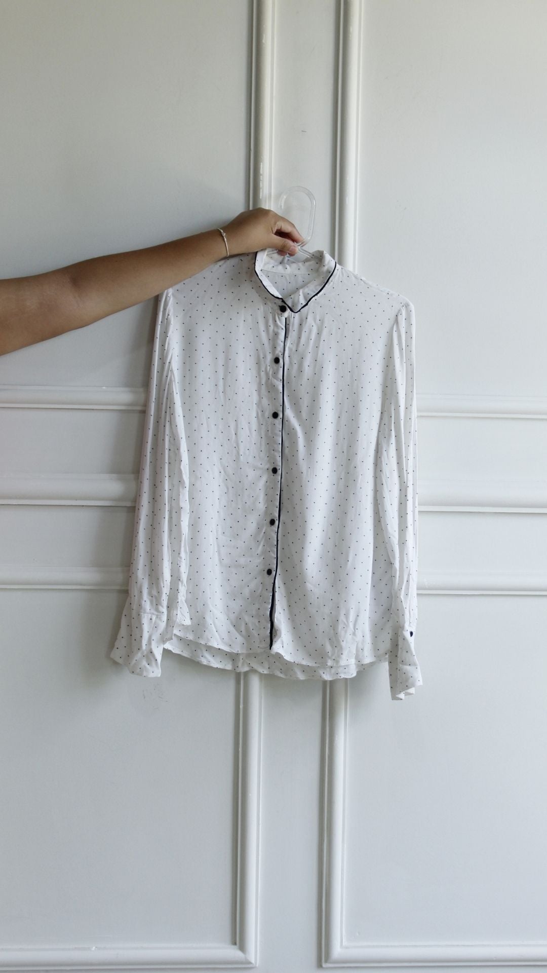 Camisa