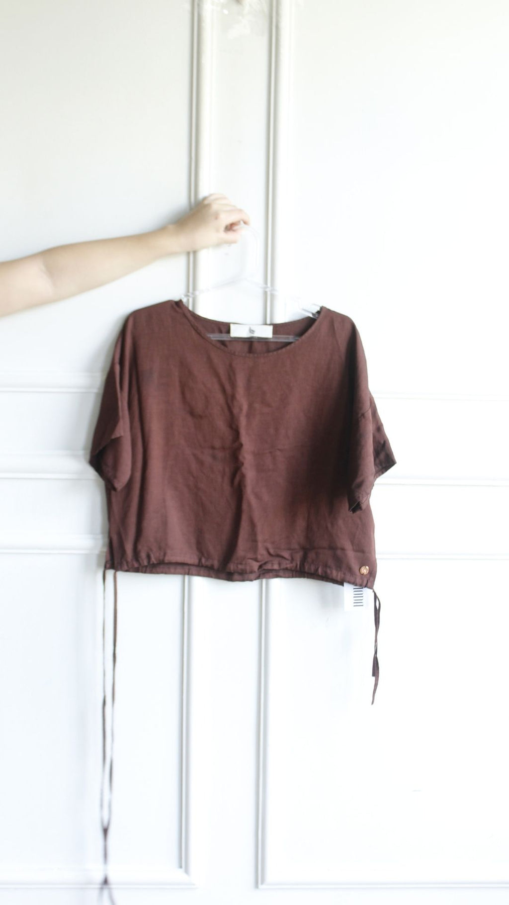 Conjunto