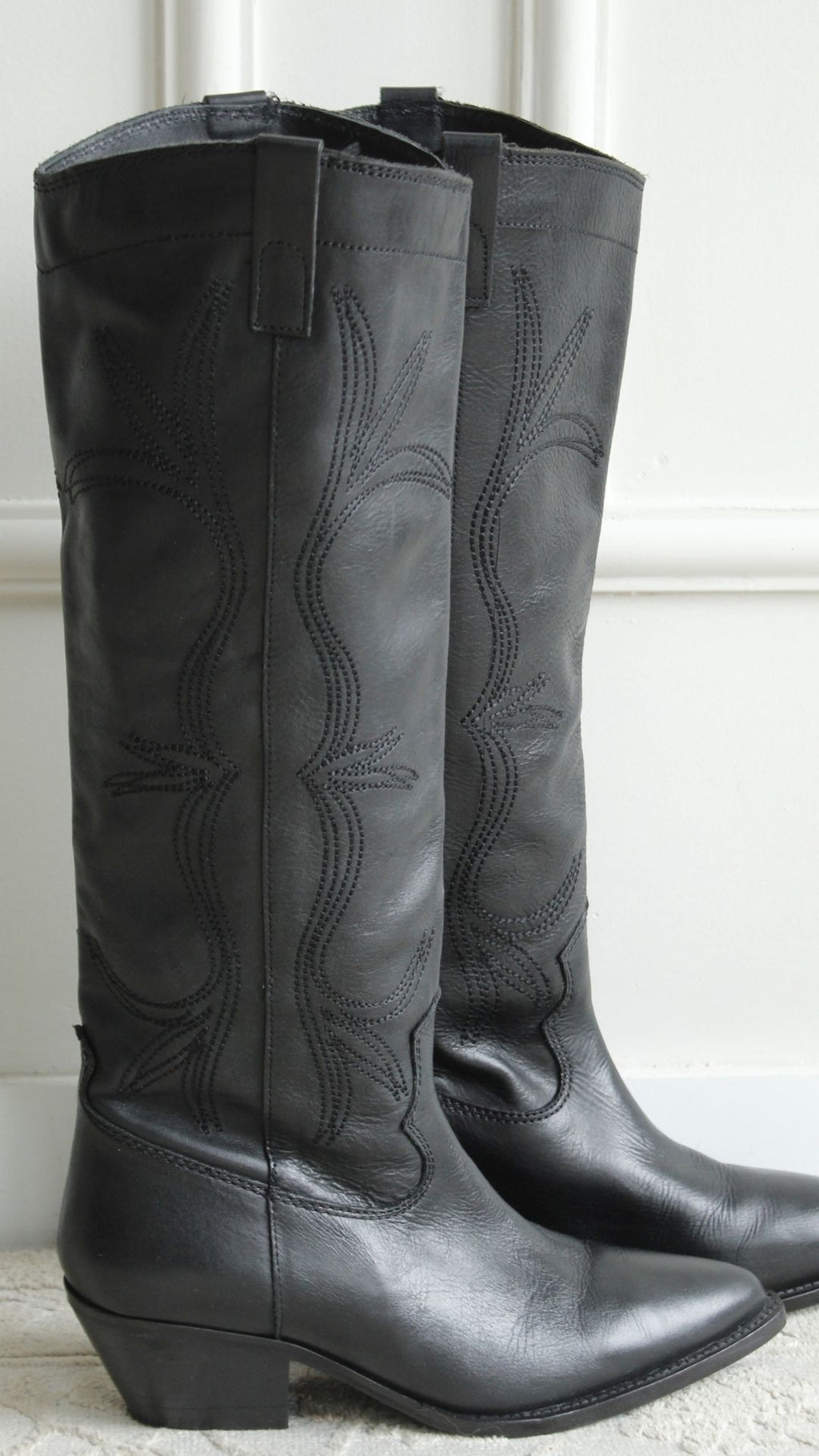 Bota