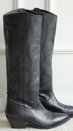 Bota
