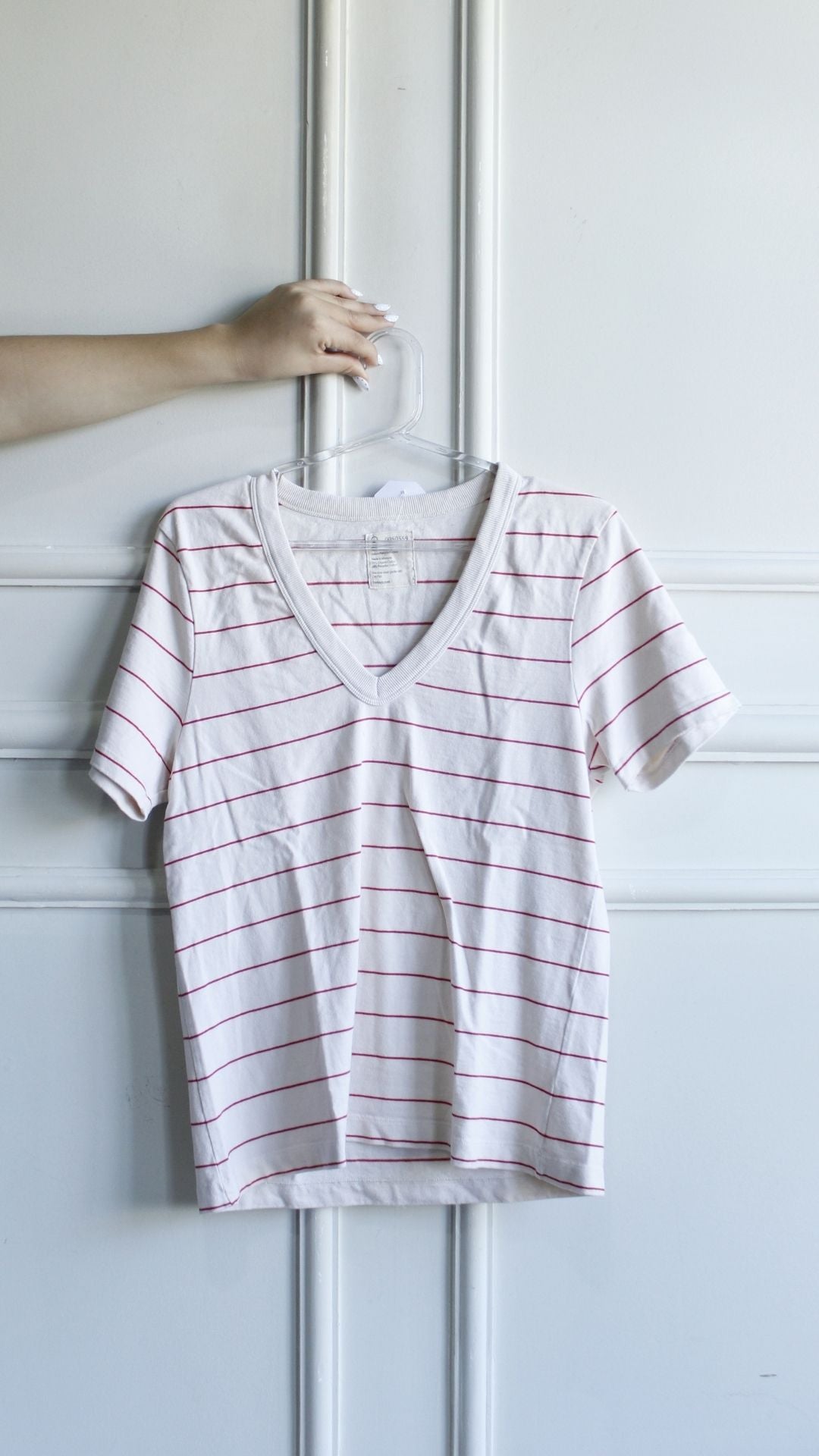 Remera