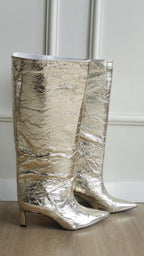 Bota