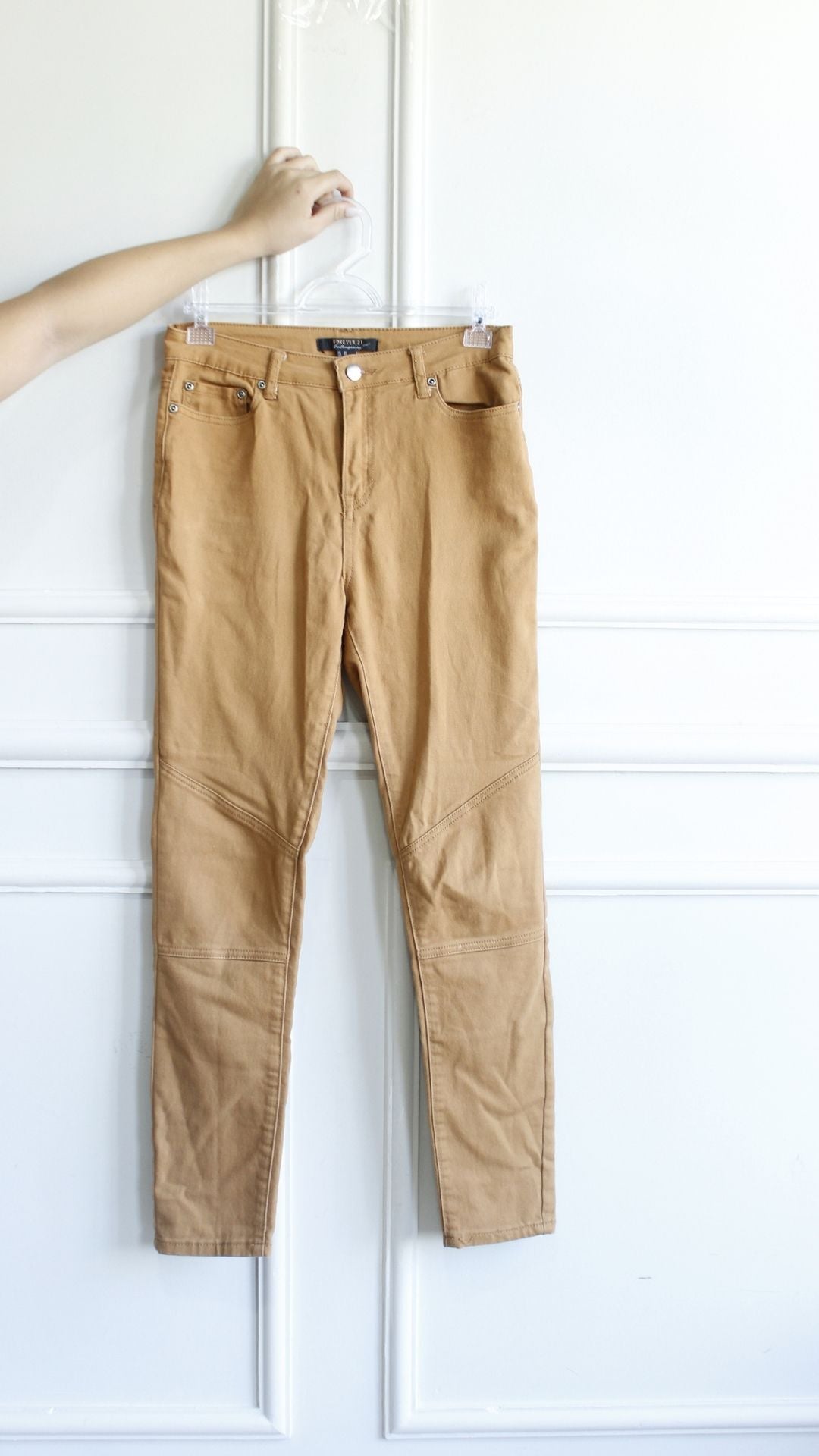 Jean