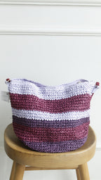 Cartera