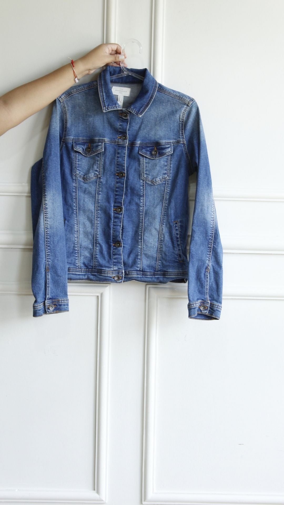Campera