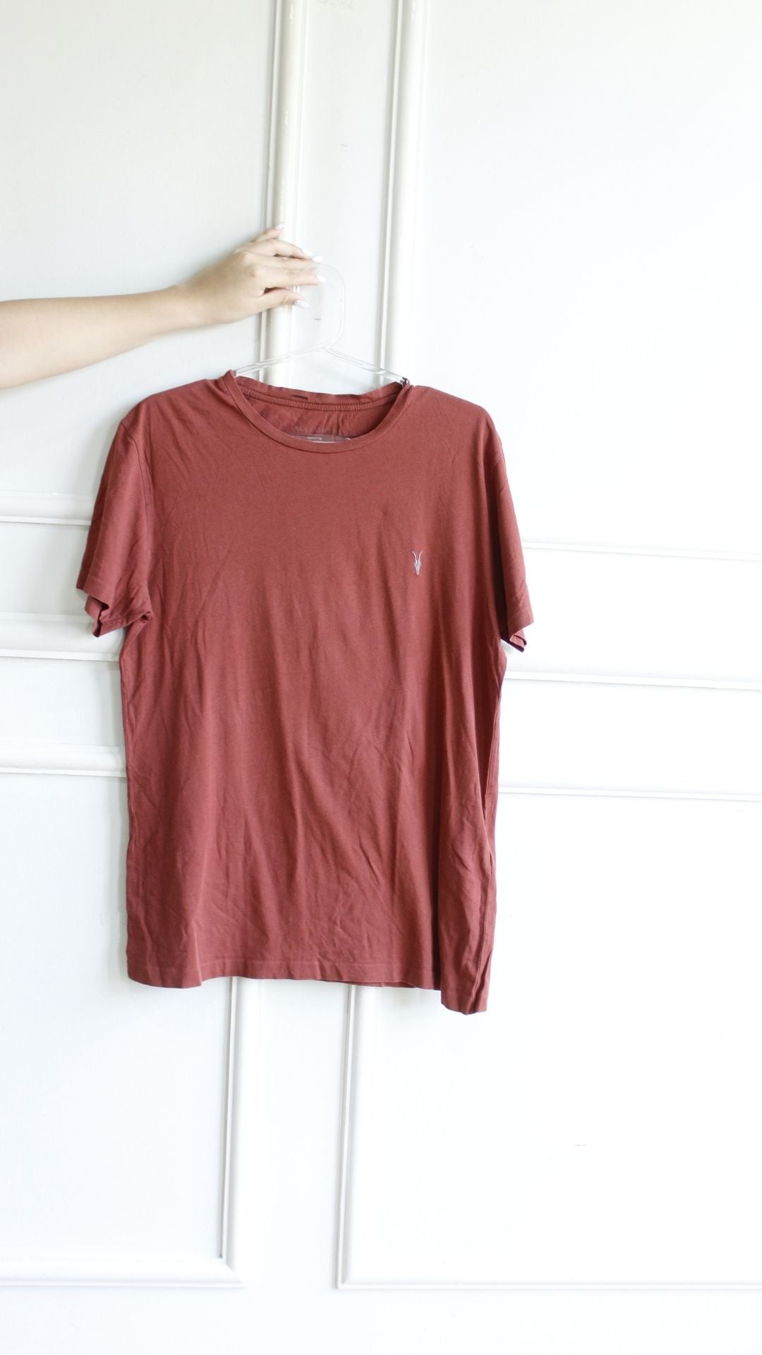 Remera