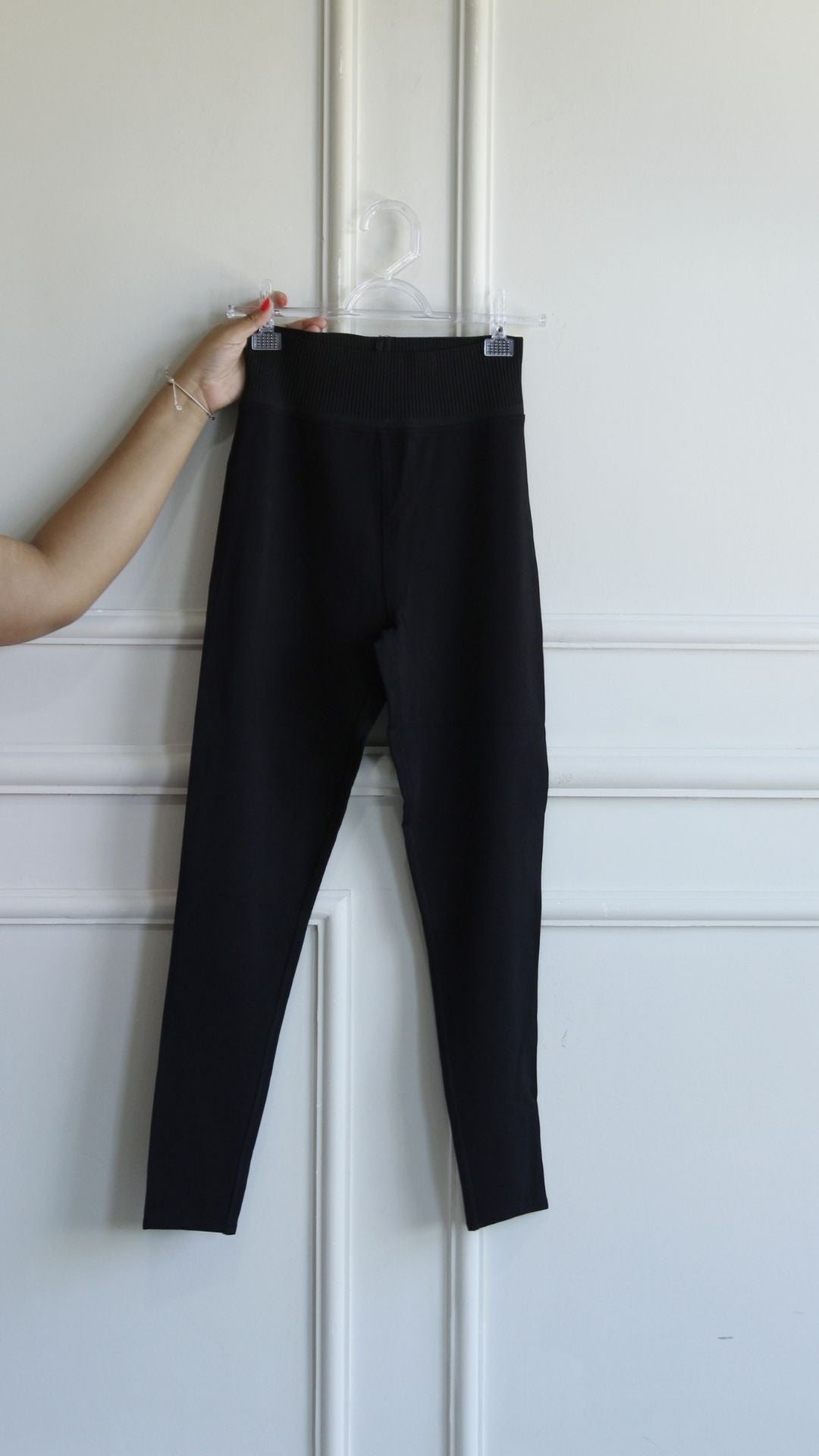 Pantalón