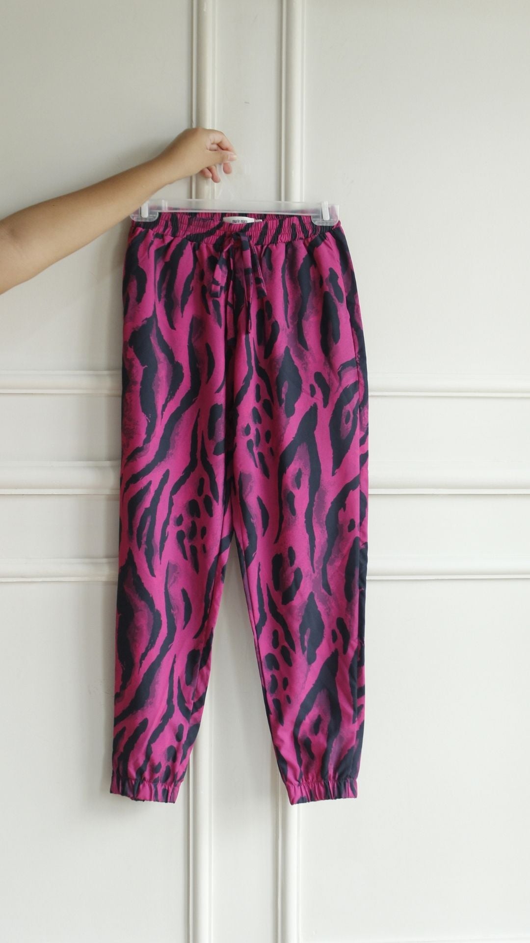 Conjunto