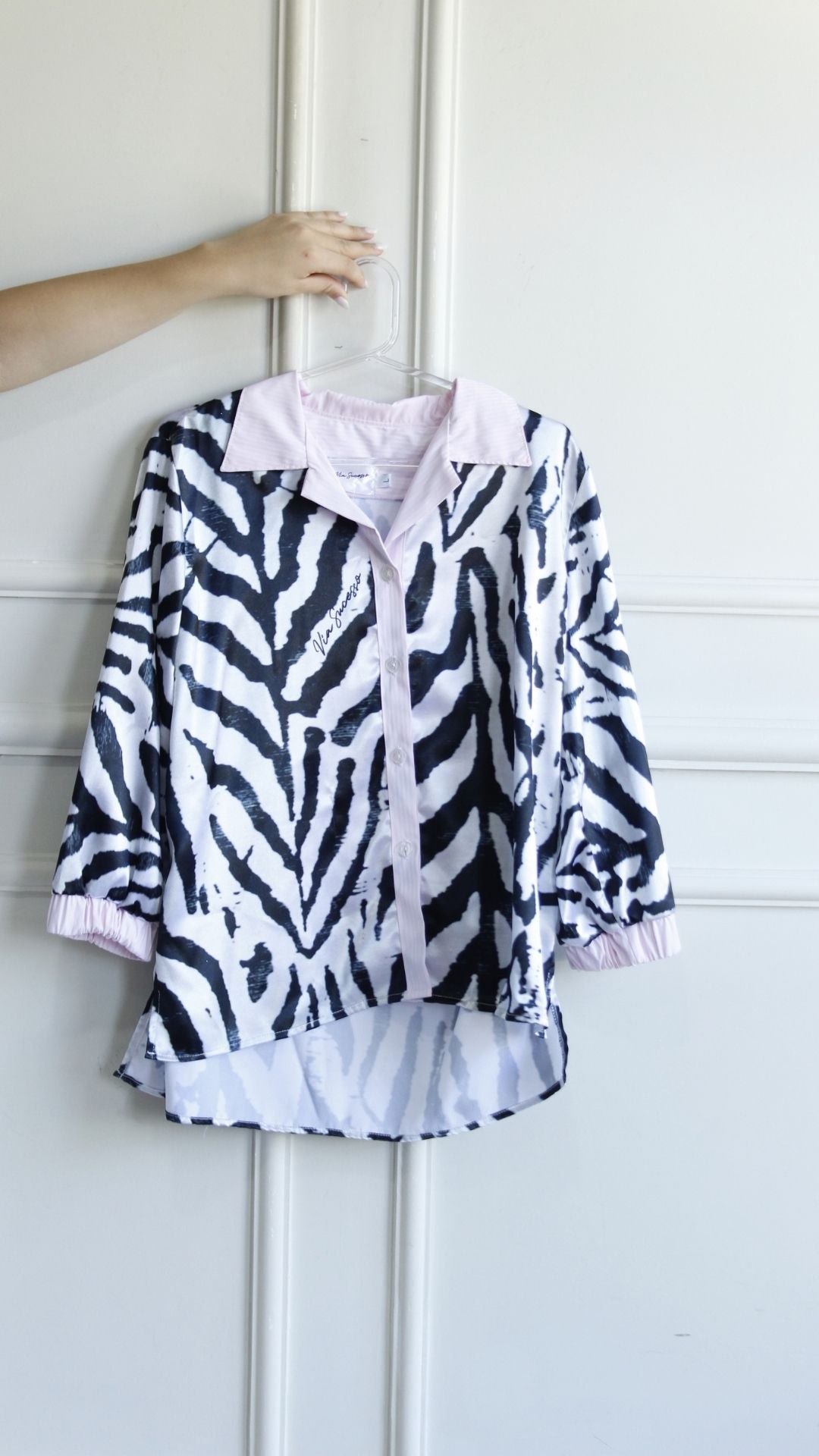 Camisa