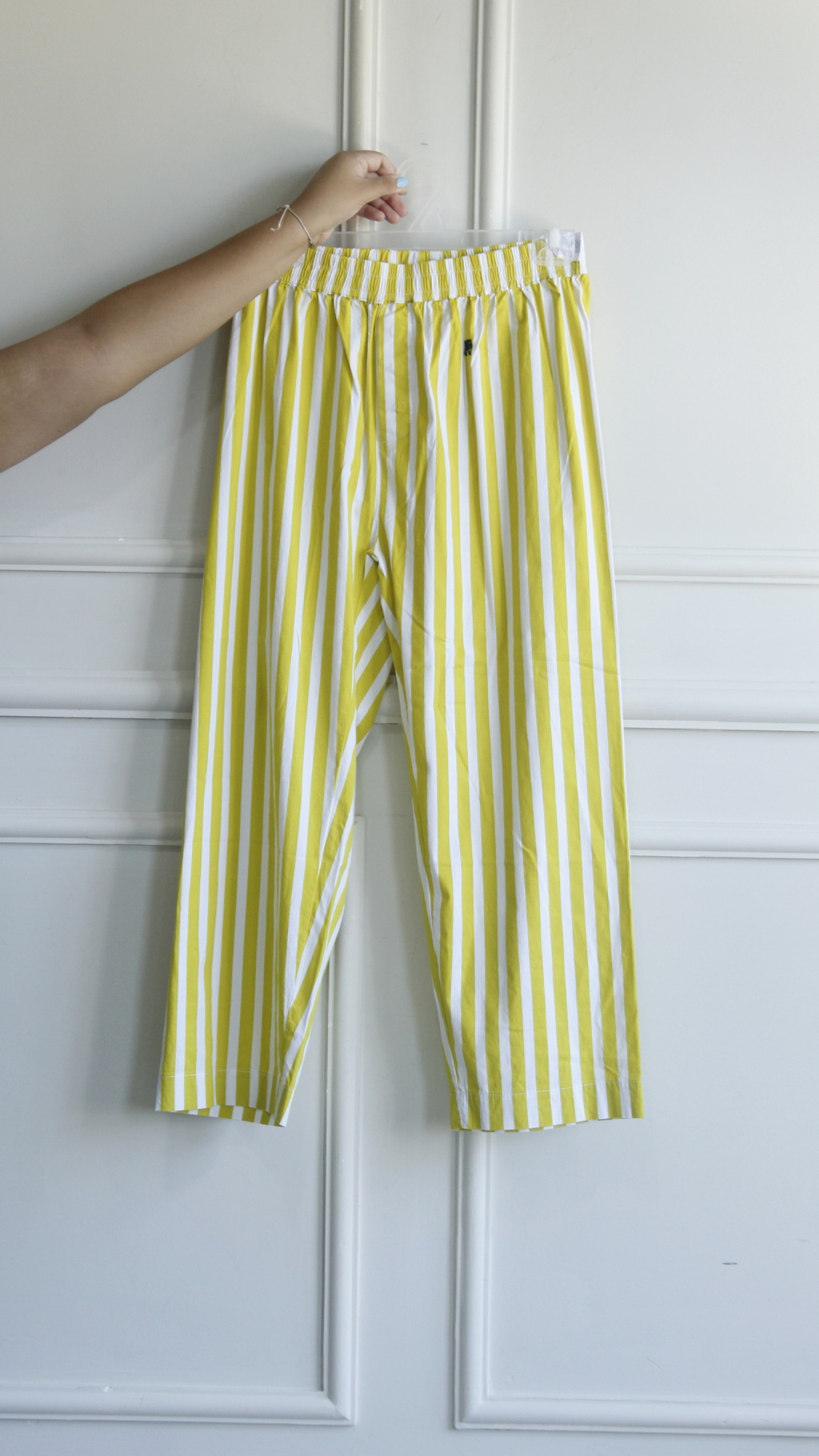 Conjunto