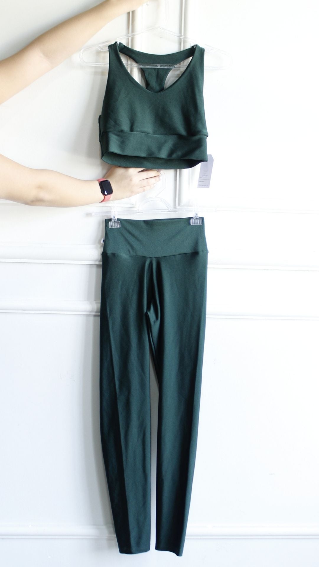 Conjunto