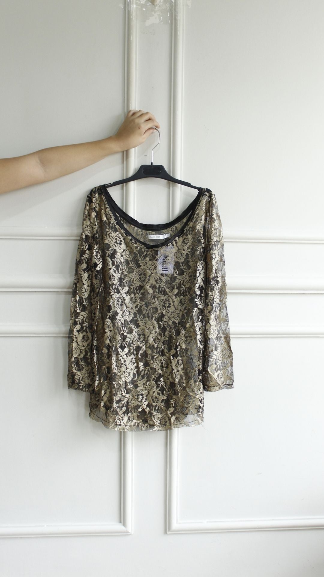 Remera