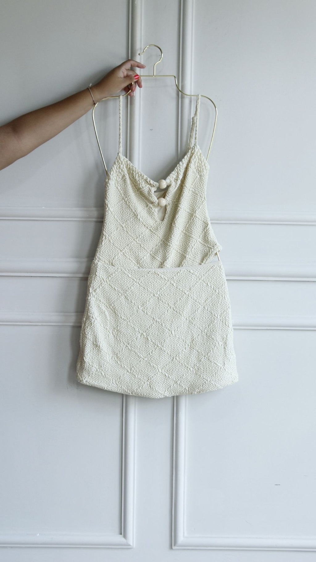 Conjunto