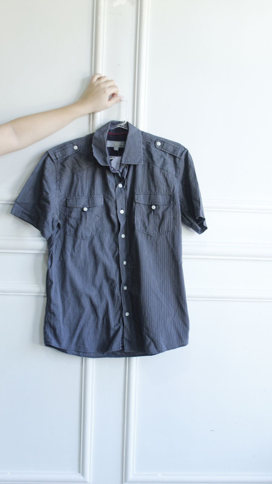 Camisa