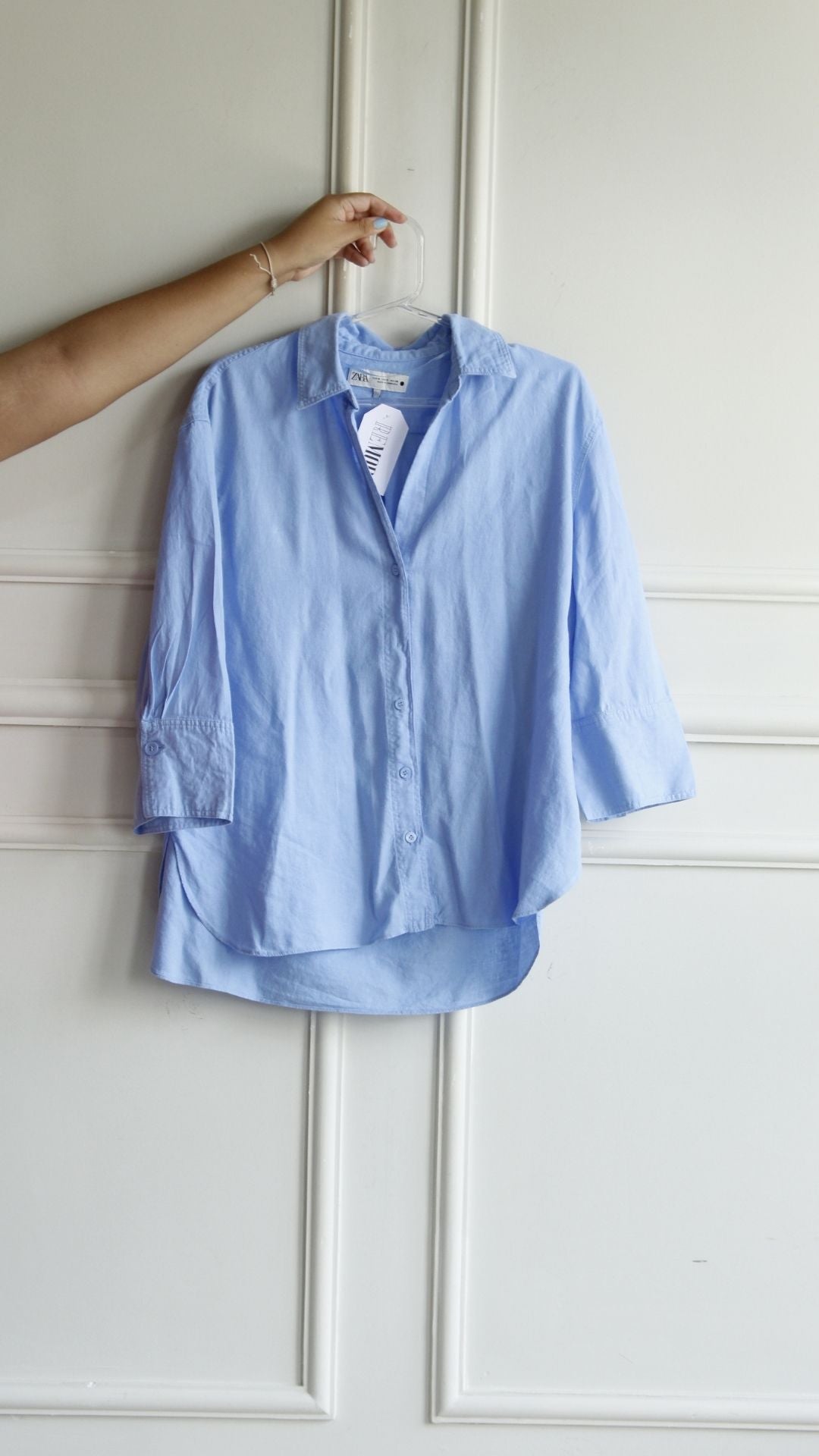 Camisa