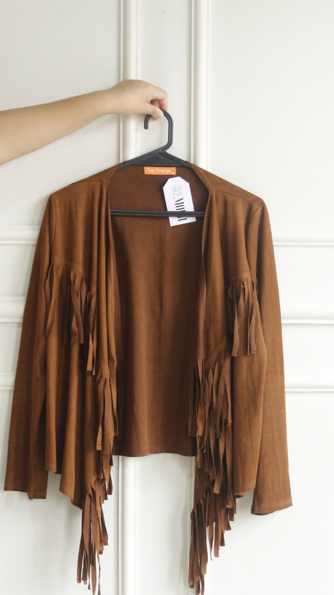 Campera