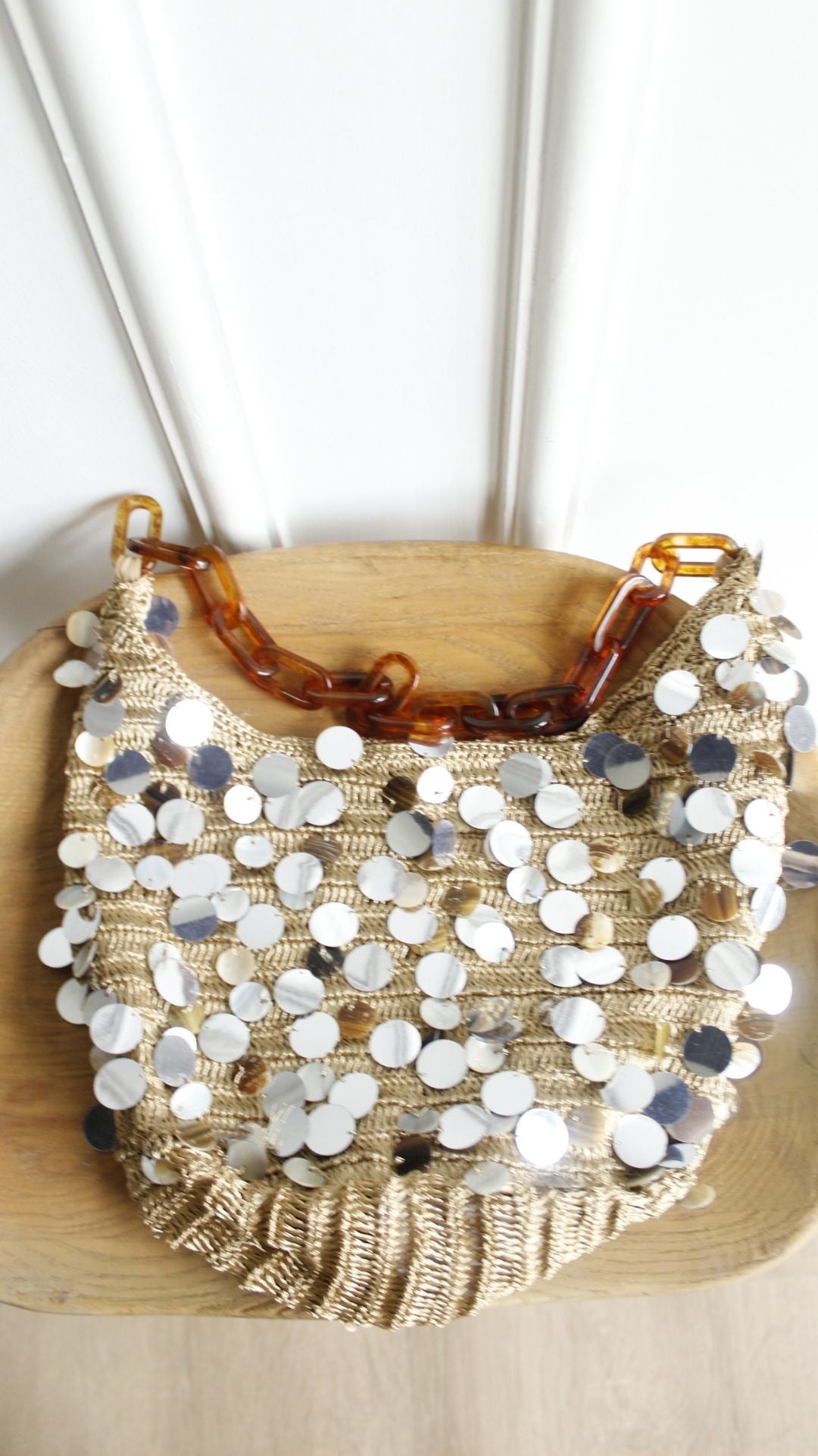 Cartera