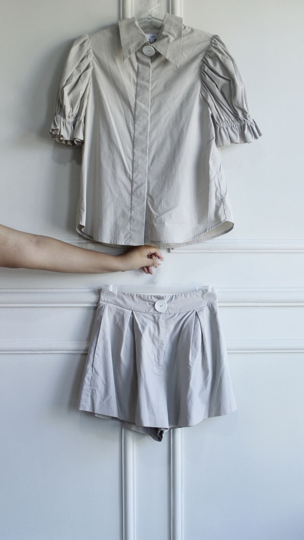 Conjunto