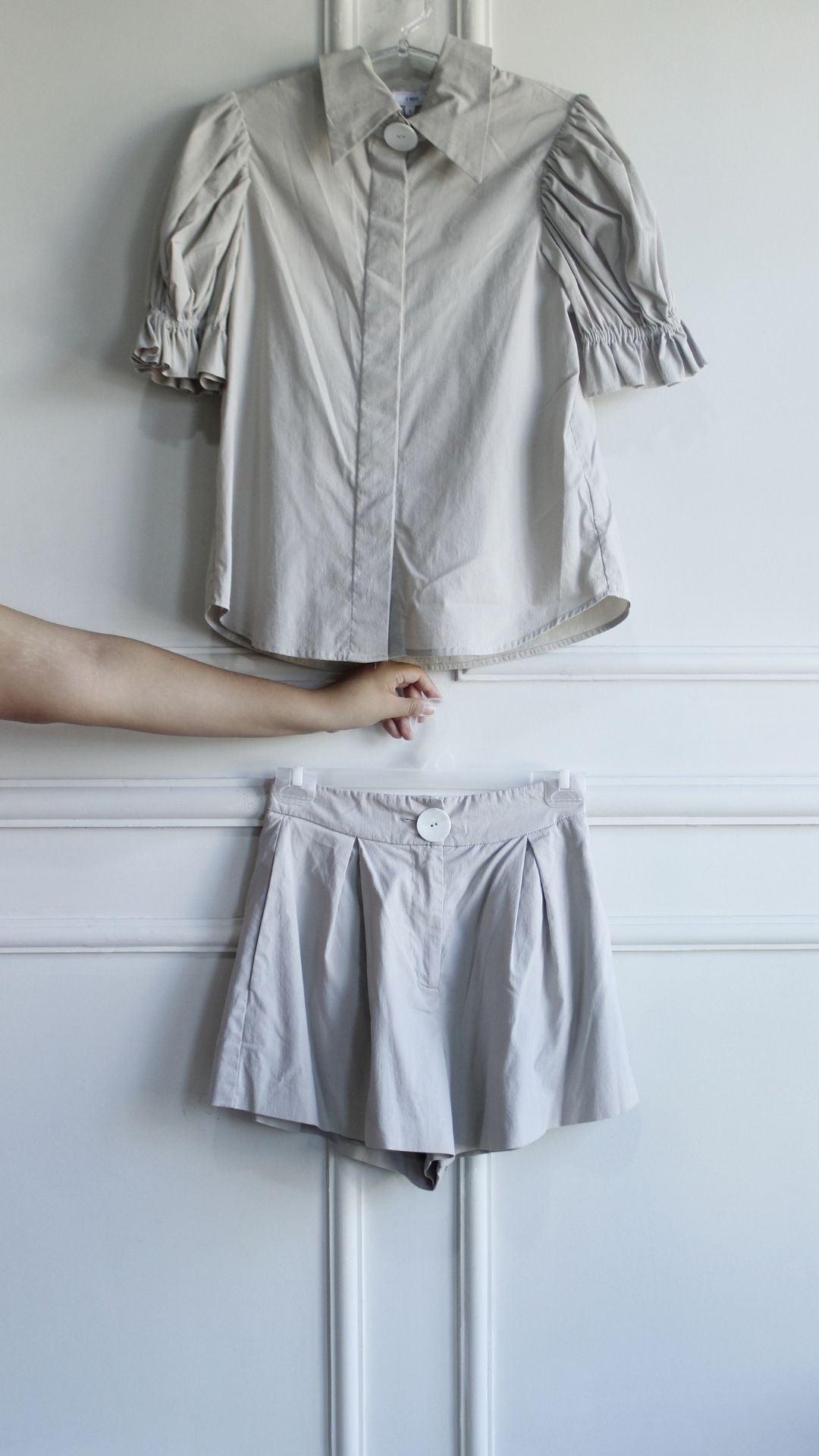 Conjunto