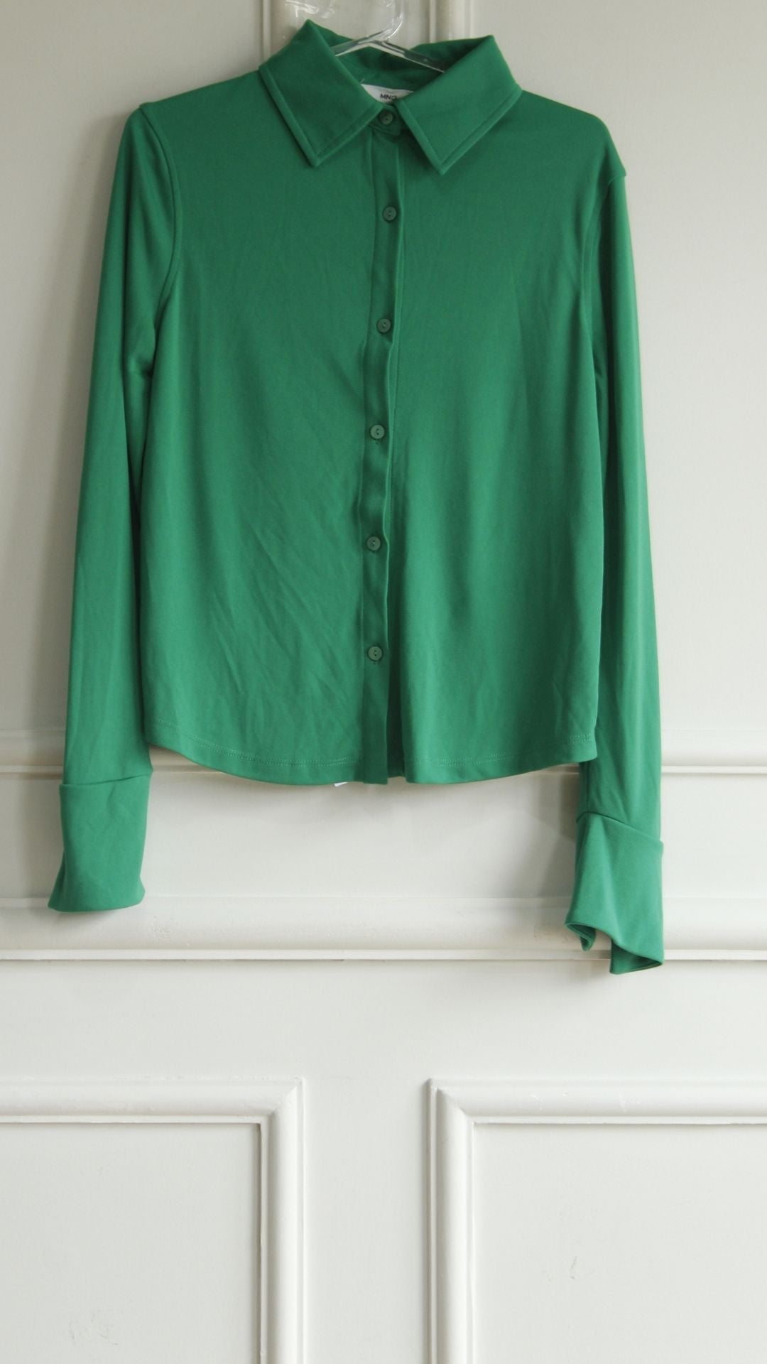 Camisa