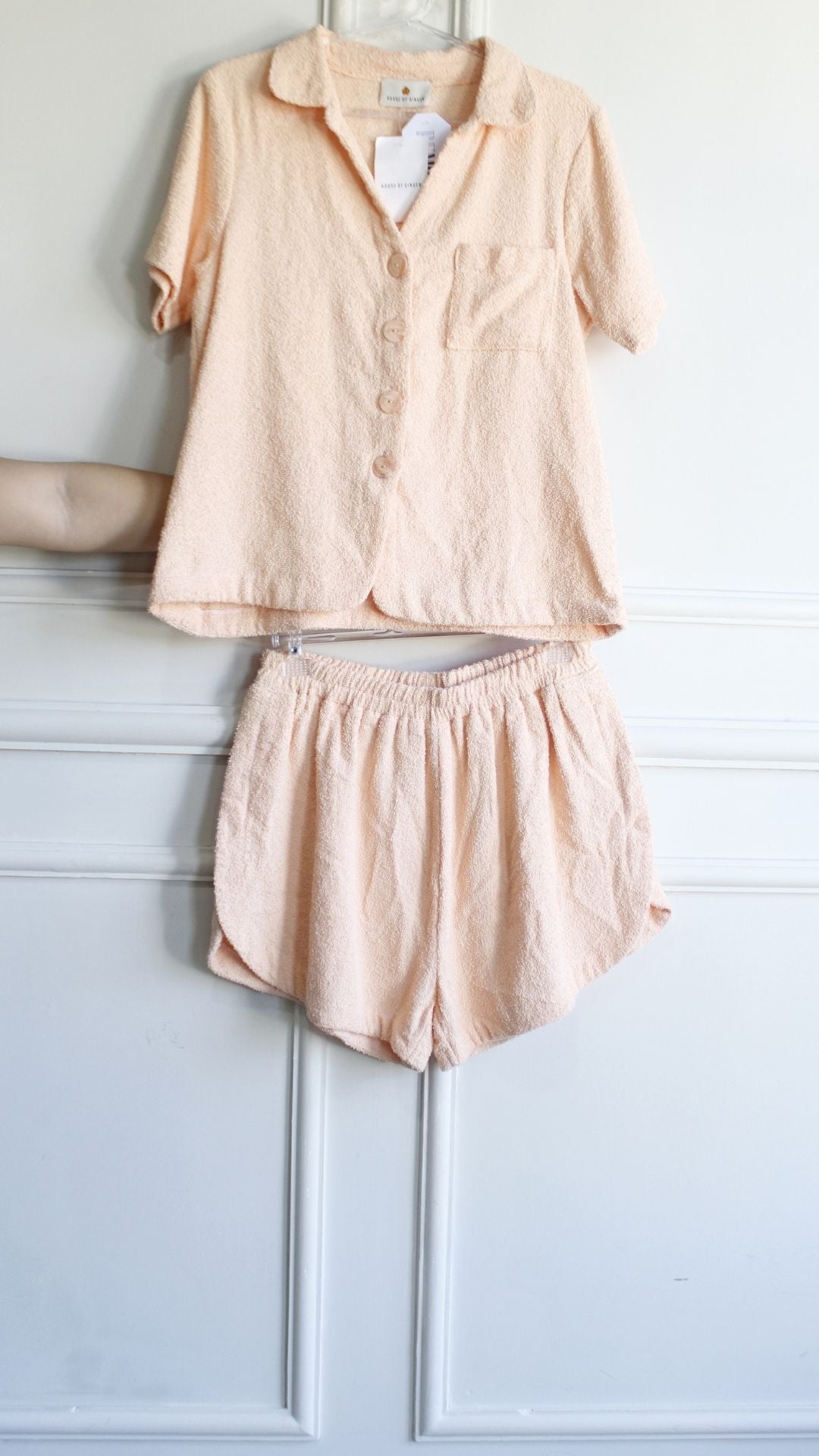 Conjunto
