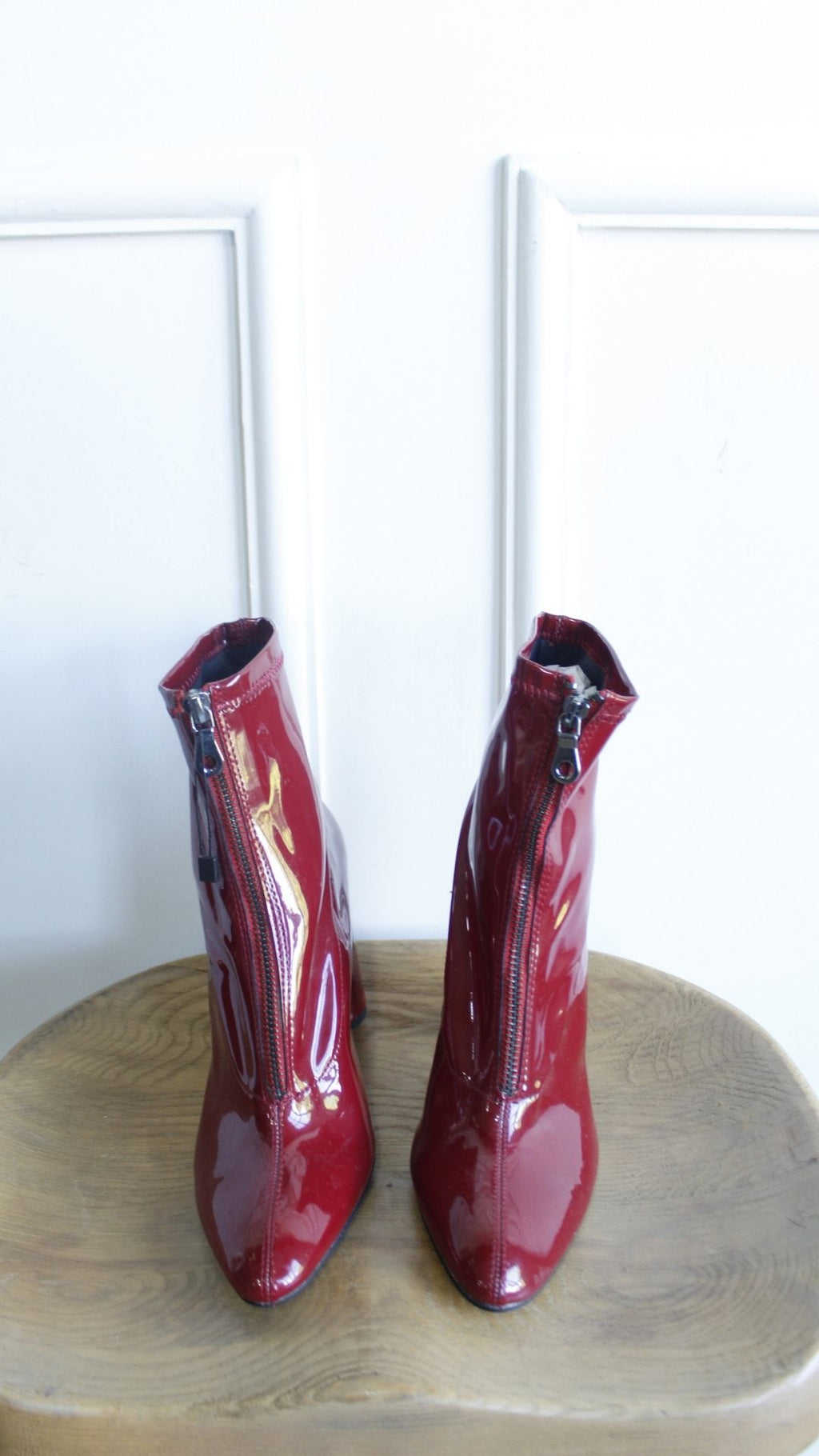 Bota