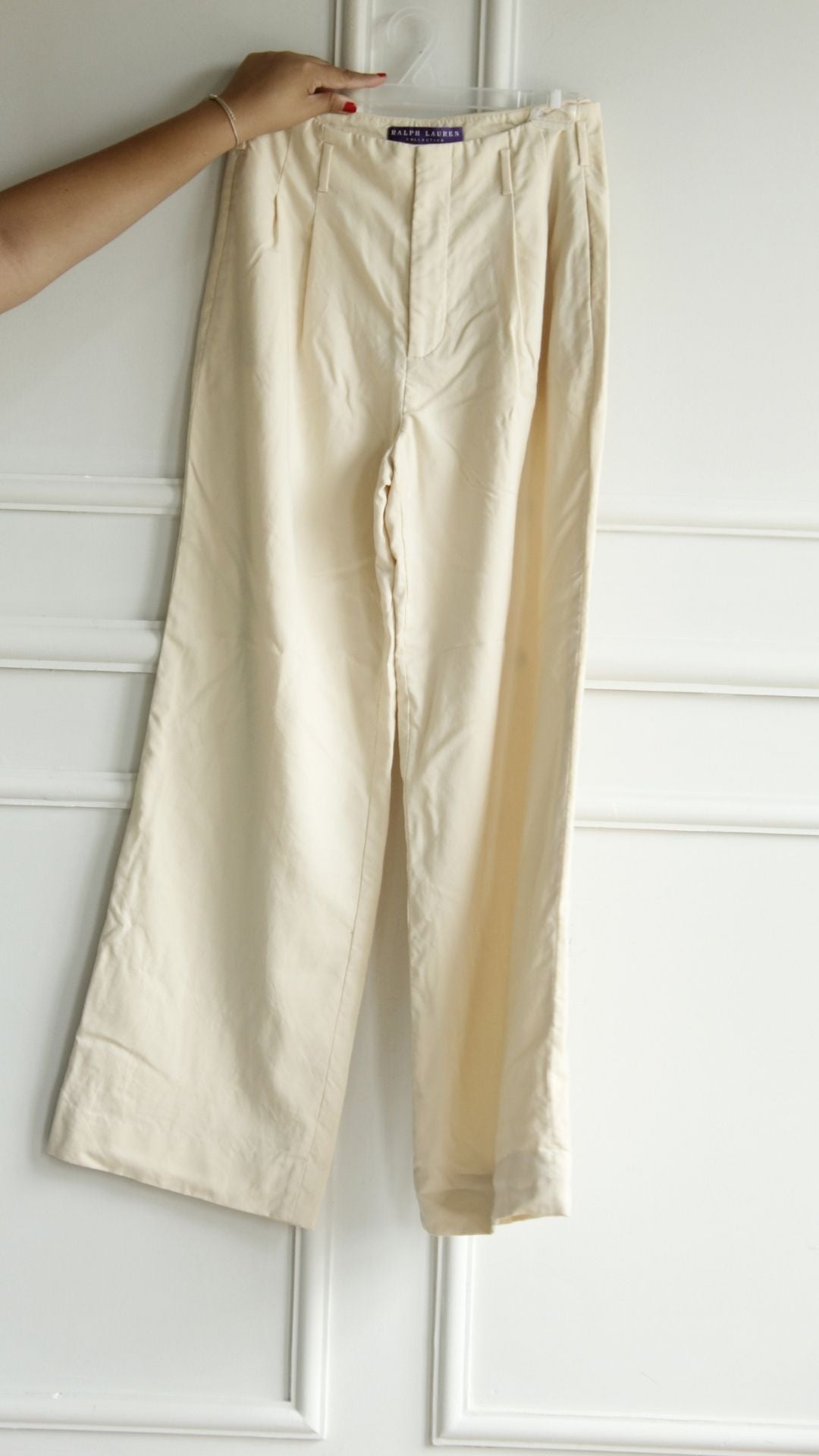 Pantalon