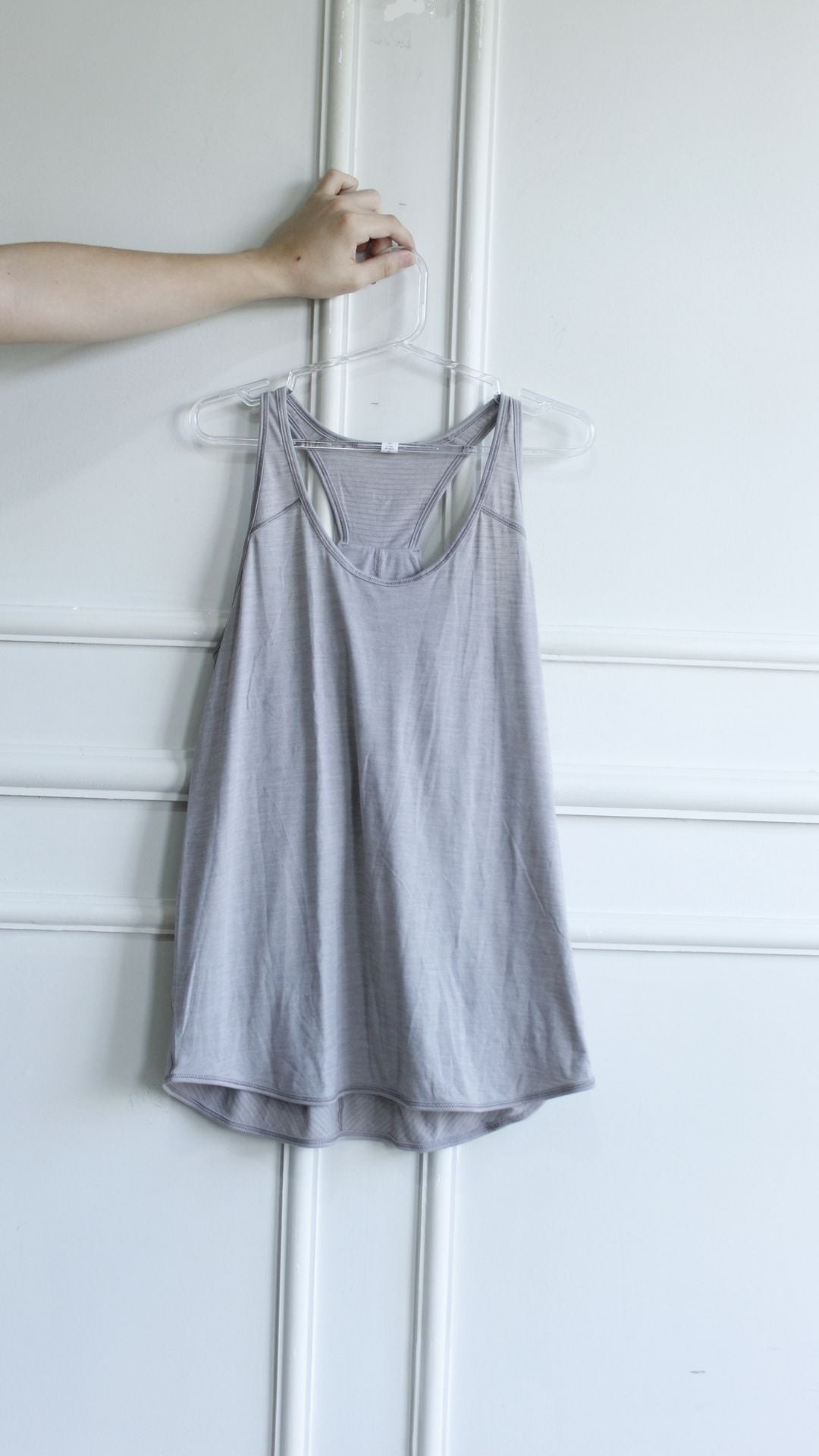 Camisilla