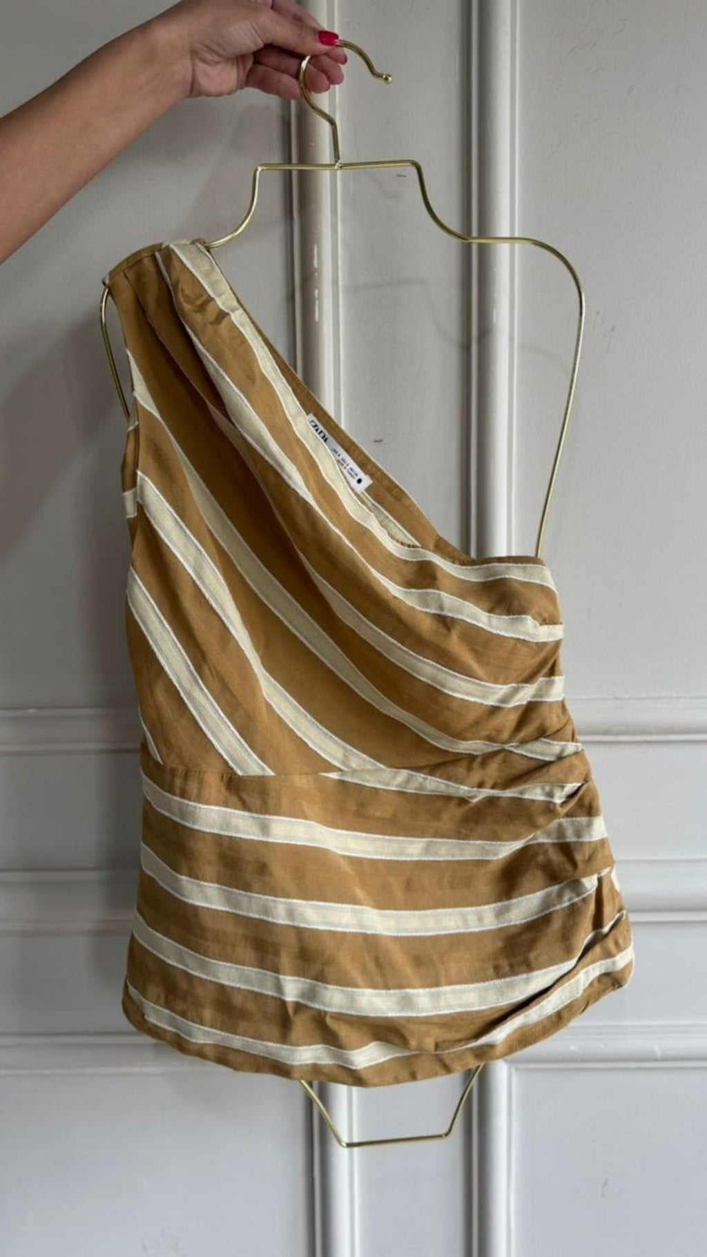 Conjunto