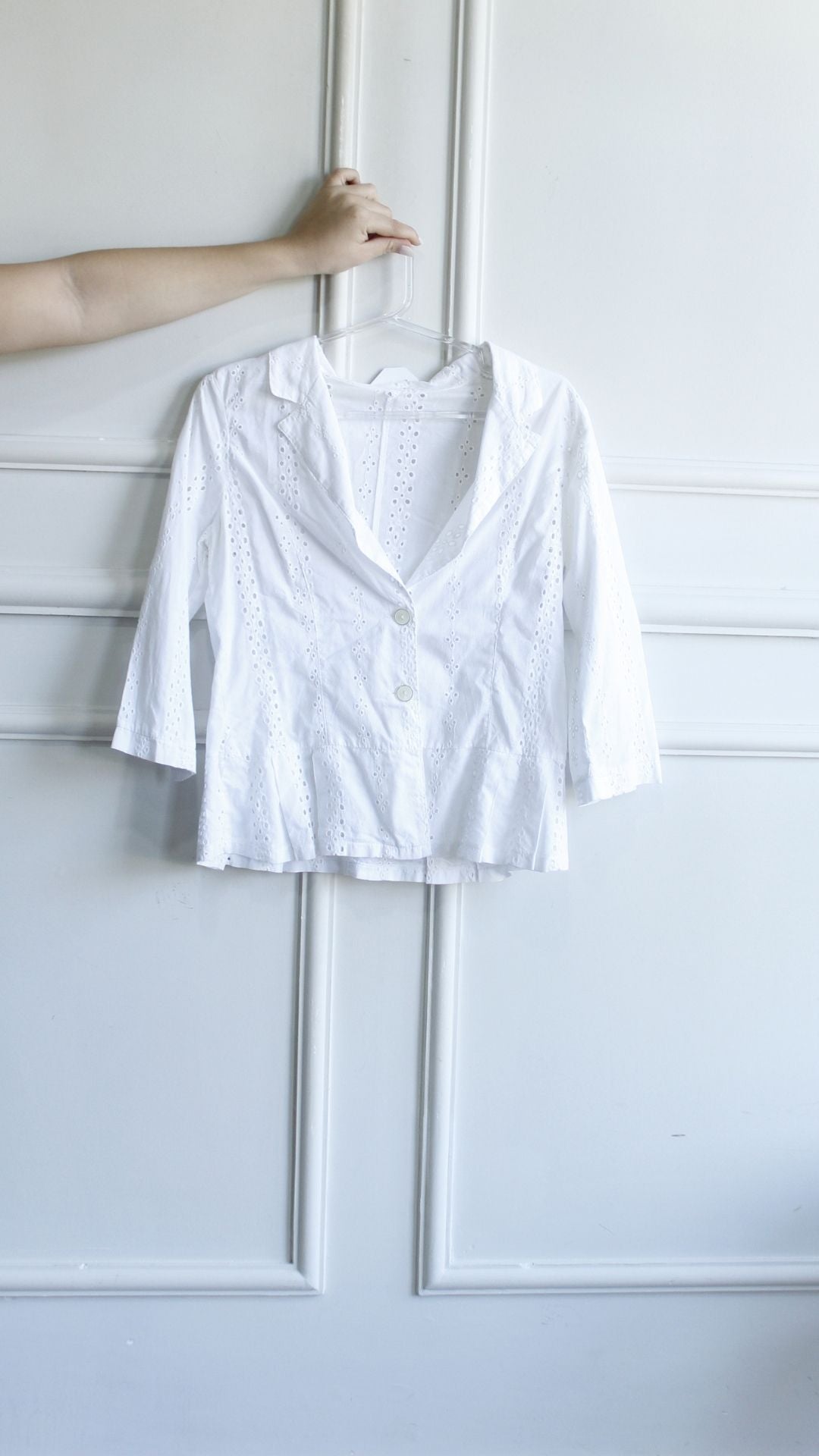 Camisa