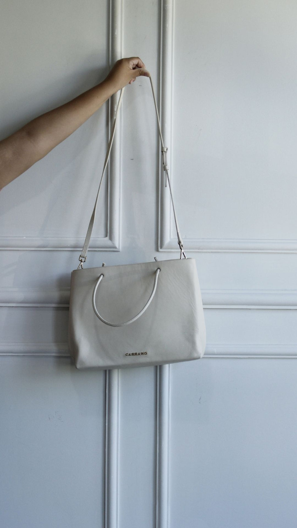 Cartera