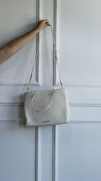 Cartera