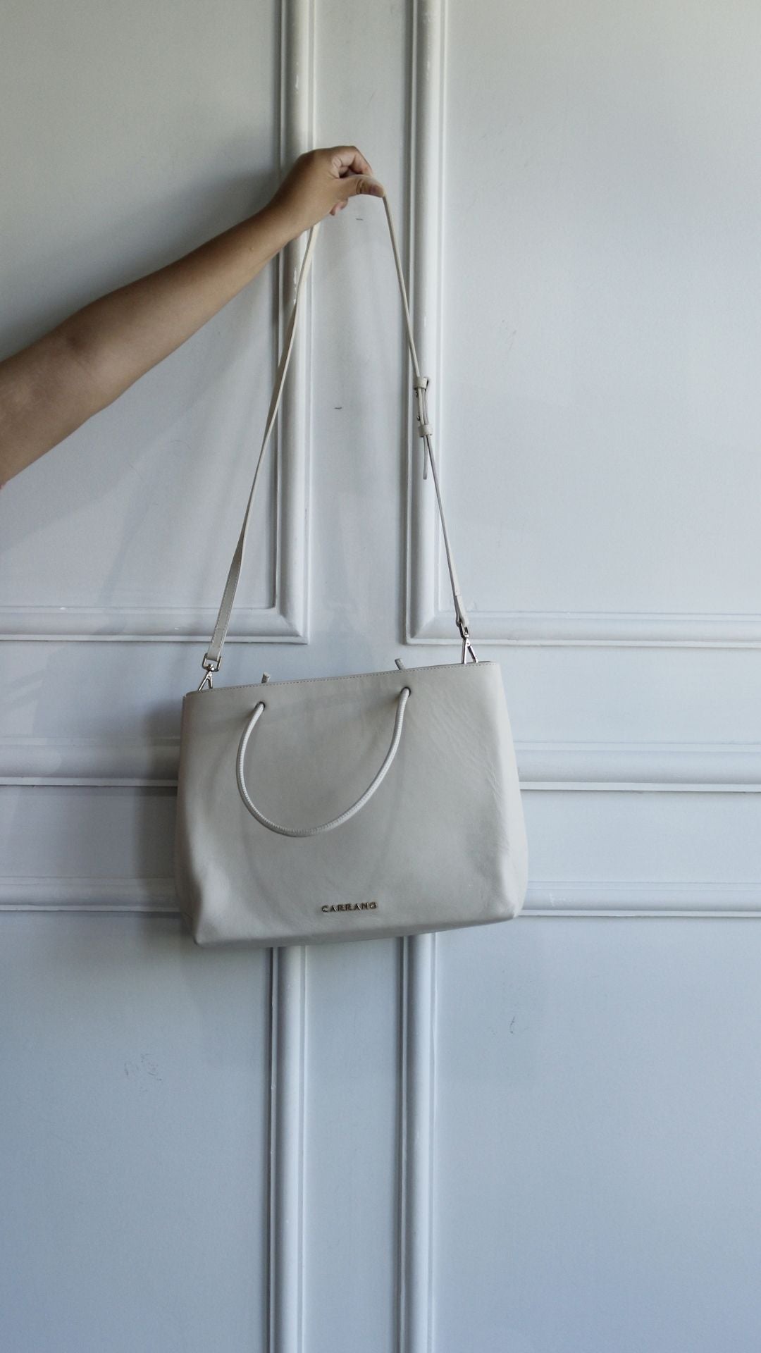 Cartera