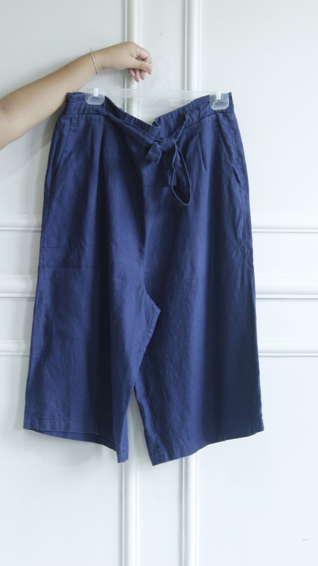 Pantalón