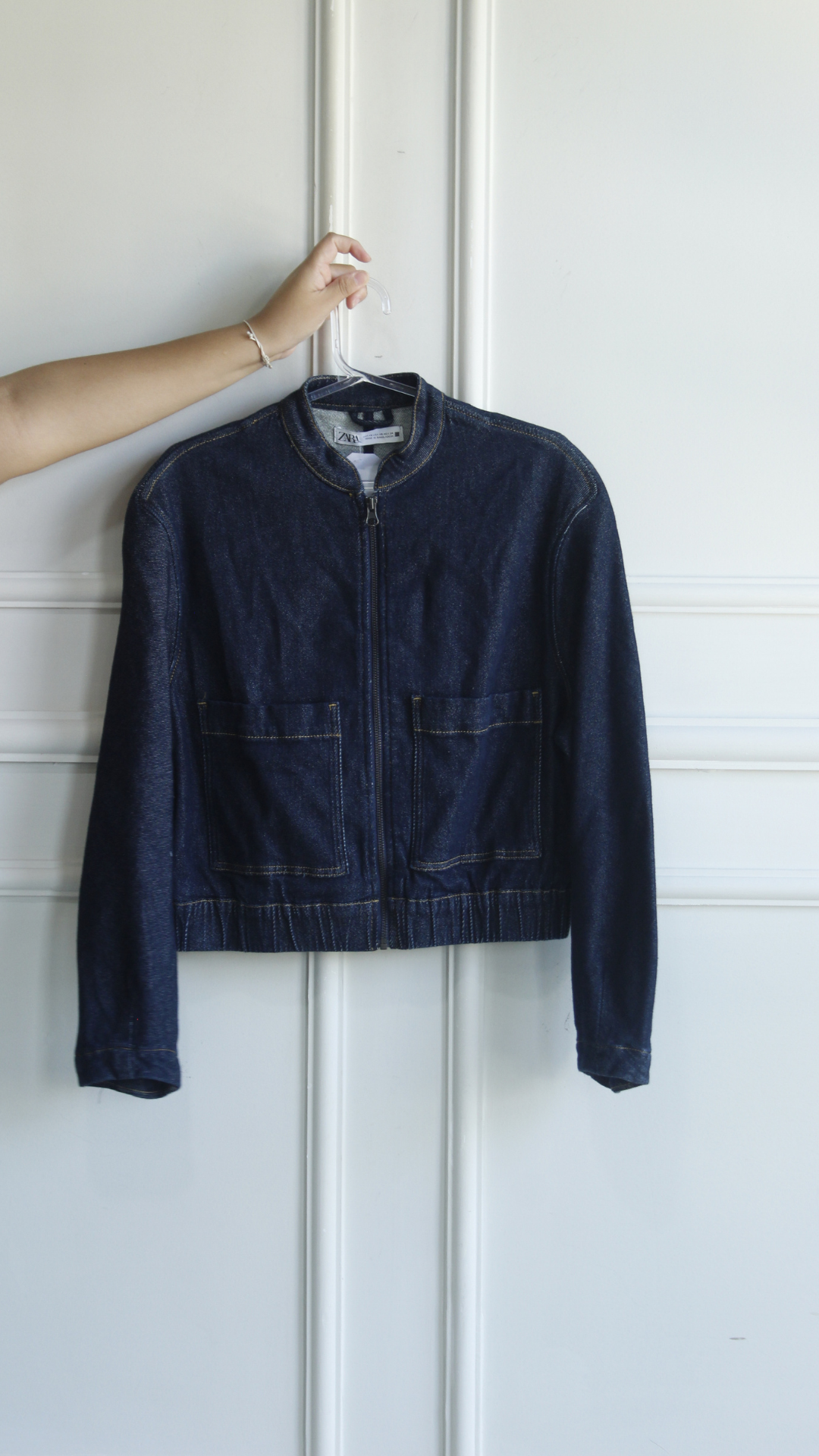 Campera
