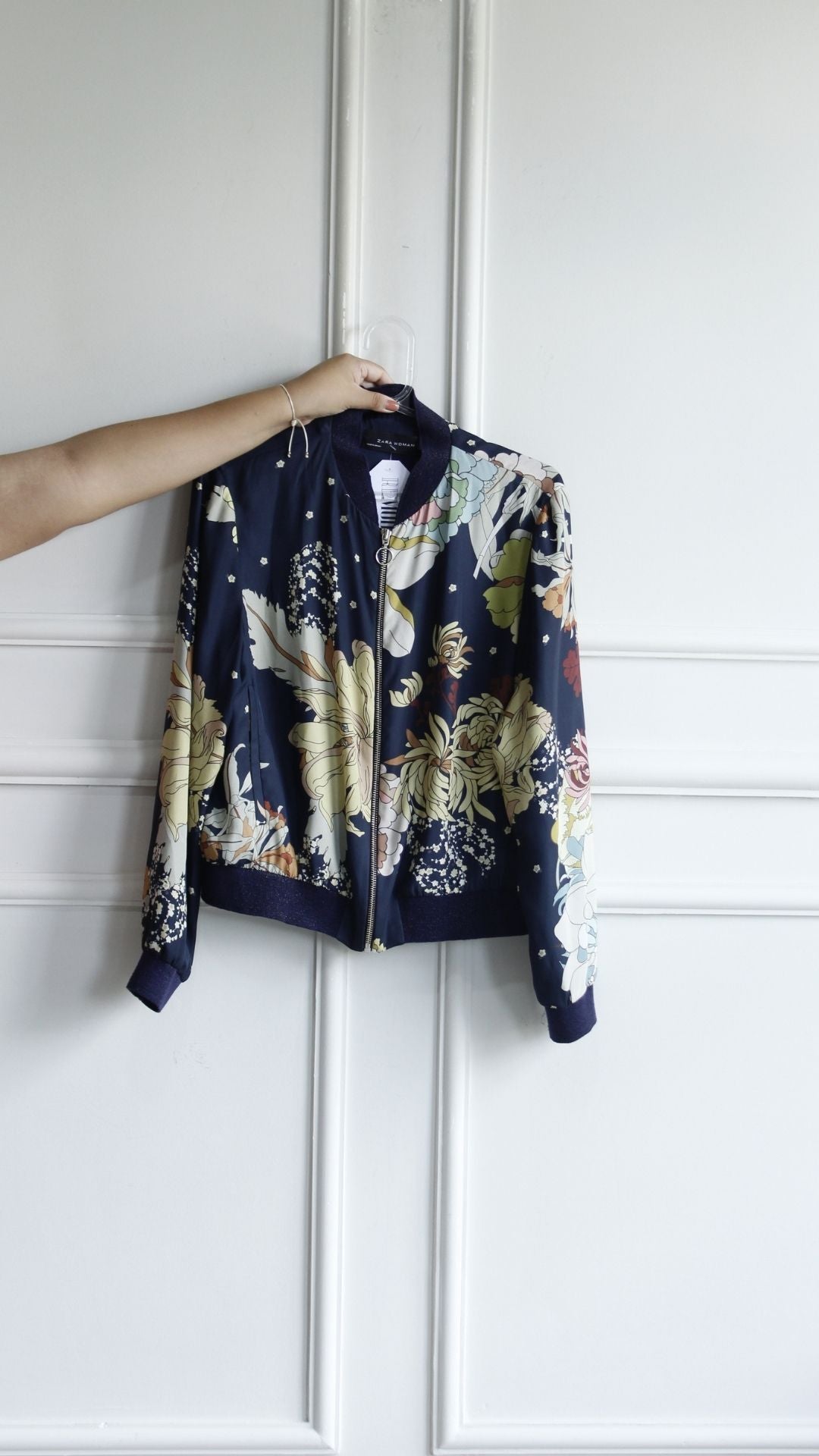Campera