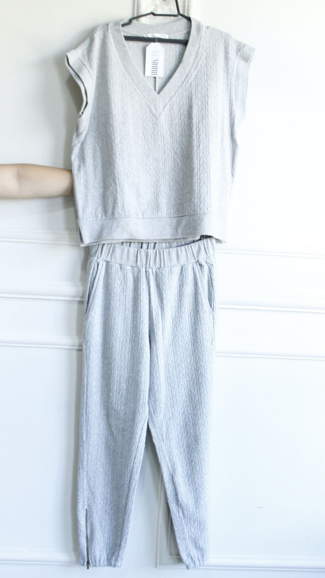 Conjunto