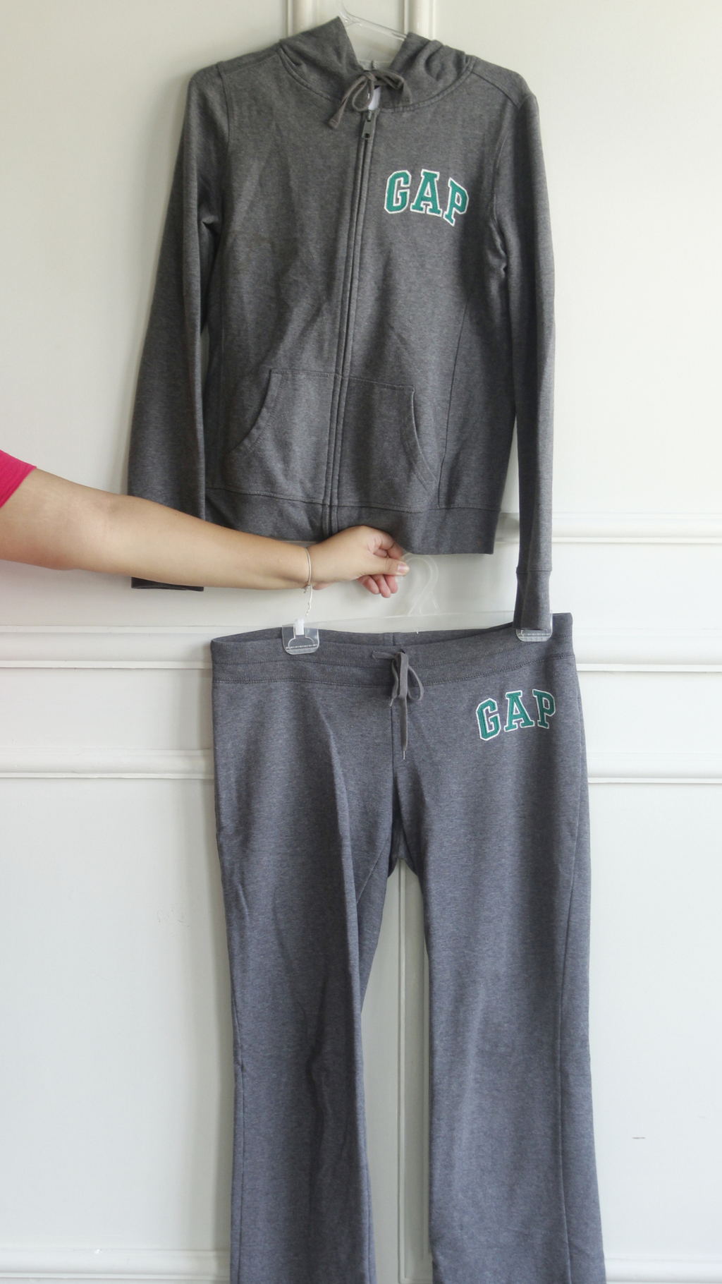 Conjunto